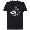 CAMISETA   SR TINTA