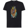 CAMISETA   SR TINTA