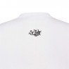 CAMISETA   SR TINTA