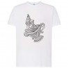 CAMISETA   SR TINTA