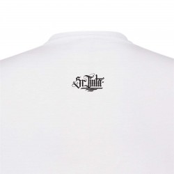 CAMISETA   SR TINTA