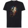 CAMISETA GIRL