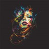 CAMISETA GIRL