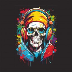 CALAVERA