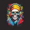 CALAVERA