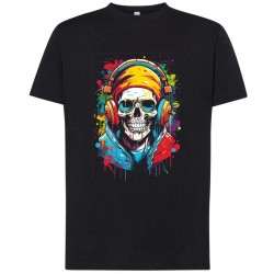 CALAVERA