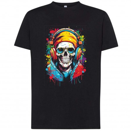 CALAVERA