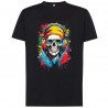 CALAVERA