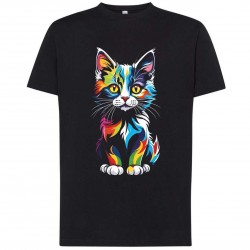 GATO