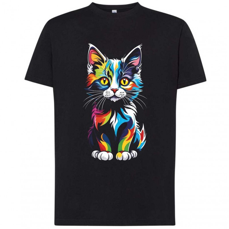 GATO