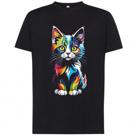 GATO