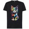 GATO