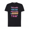 CAMISETA PUNTOS DE VISTA