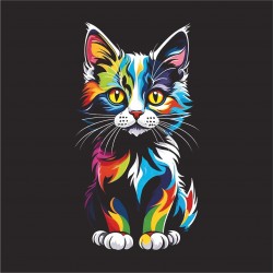 GATO