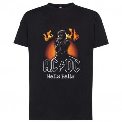 ACDC