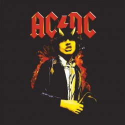 AC DC