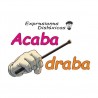 CAMISETA ACABA DABRA