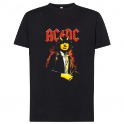 AC DC