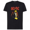 AC DC
