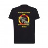 CAMISETA FRANCOTIRADOR