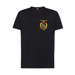 CAMISETA FRANCOTIRADOR