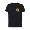 CAMISETA FRANCOTIRADOR