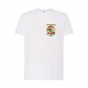 CAMISETA FRANCOTIRADOR