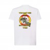 CAMISETA FRANCOTIRADOR
