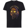 BLACK SABBATS