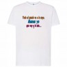 CAMISETA TODO EL MUNDO