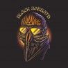BLACK SABBATS