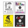 ETIQUETA PERSONALIZADA