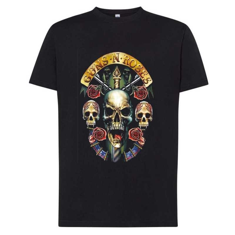 GUNS N´ROSES