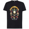 GUNS N´ROSES