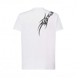 Camiseta  ROCK STAR (WAVEA)