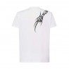 Camiseta  ROCK STAR (WAVEA)