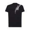 Camiseta  ROCK STAR (WAVEA)