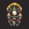 GUNS N´ROSES