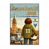 CAMISETA VESPALCALA 2026