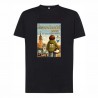CAMISETA VESPALCALA 2026