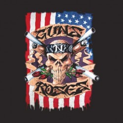 GUNS N´ROSES