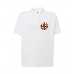 CAMISETA VESPA LAUREADA