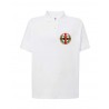 CAMISETA VESPA LAUREADA