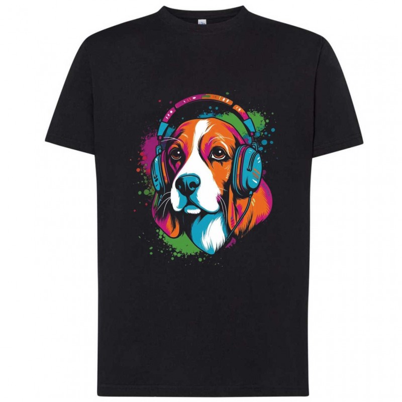 PERRO