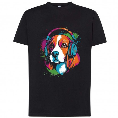 PERRO