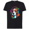 PERRO