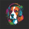 PERRO