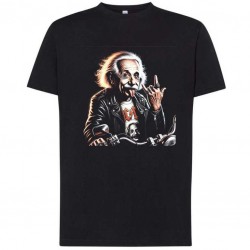 EINSTEIN