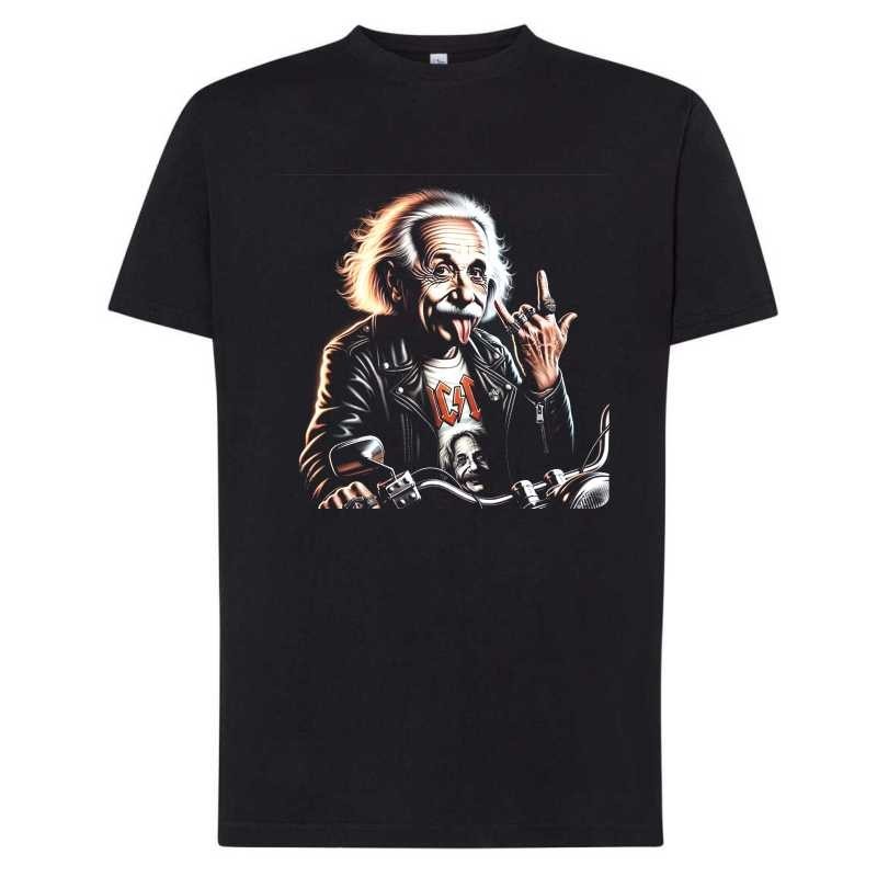 EINSTEIN