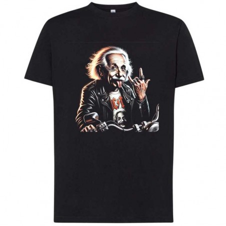 EINSTEIN